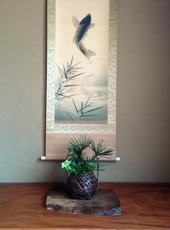 Murasakino Guesthouse Kyoto Exterior foto